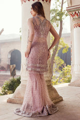 Motifz | Bridal Couture | 0002-MUSFIRAH