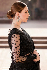 Motifz | Bridal Couture | 0009-PASBAN