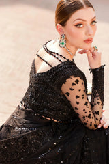 Motifz | Bridal Couture | 0009-PASBAN