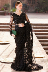 Motifz | Bridal Couture | 0009-PASBAN