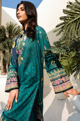 Motifz | Umang Luxury Lawn | A-06