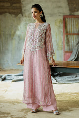 Mushq | Fleur Luxury Formals 24 | Lys