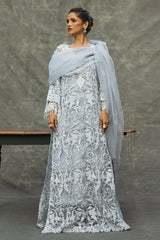 Mushq | Fleur Luxury Formals 24| Iris