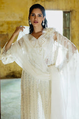 Mushq | Fleur Luxury Formals 24 | Lotus