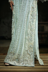 Mushq | Fleur Luxury Formals 24 | Cardamine