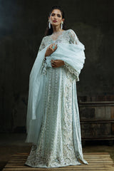 Mushq | Fleur Luxury Formals 24 | Cardamine