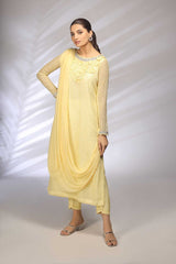 Sana Abbas | Luxury Pret | Mysha