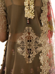 Parishay | Ranibagh Luxury Formals | NAYAB