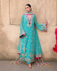 Republic Womenswear | Neoma Festive 26 | Mehr