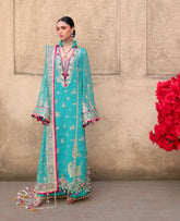 Republic Womenswear | Neoma Festive 26 | Mehr