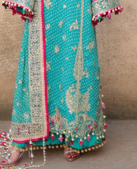 Republic Womenswear | Neoma Festive 26 | Mehr