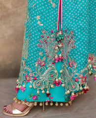 Republic Womenswear | Neoma Festive 26 | Mehr