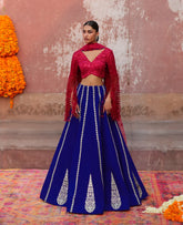 Republic Womenswear | Neoma Festive 26 | Mehr un Nisa
