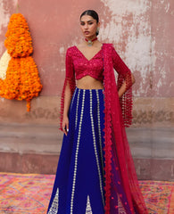 Republic Womenswear | Neoma Festive 26 | Mehr un Nisa