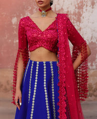 Republic Womenswear | Neoma Festive 26 | Mehr un Nisa