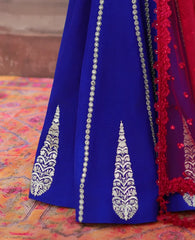 Republic Womenswear | Neoma Festive 26 | Mehr un Nisa