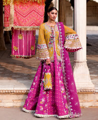 Republic Womenswear | Neoma Festive 26 | Khawab