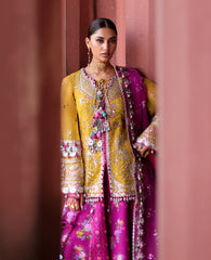 Republic Womenswear | Neoma Festive 26 | Khawab