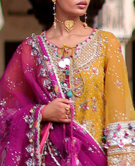 Republic Womenswear | Neoma Festive 26 | Khawab