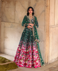 Republic Womenswear | Neoma Festive 26 | Mahbano