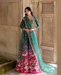 Republic Womenswear | Neoma Festive 26 | Mahbano