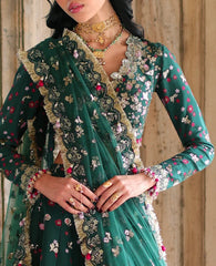 Republic Womenswear | Neoma Festive 26 | Mahbano