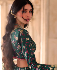 Republic Womenswear | Neoma Festive 26 | Mahbano