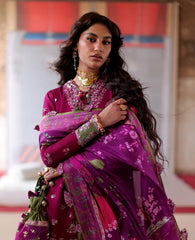 Republic Womenswear | Neoma Festive 26 | Gulnar