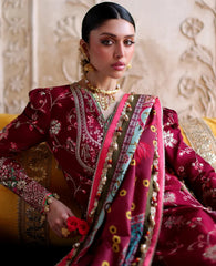 Republic Womenswear | Neoma Festive 26 | Jahanaara