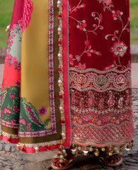 Republic Womenswear | Neoma Festive 26 | Jahanaara