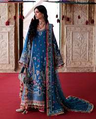 Republic Womenswear | Neoma Festive 26 | Haya