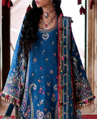 Republic Womenswear | Neoma Festive 26 | Haya
