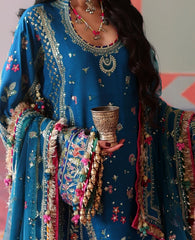 Republic Womenswear | Neoma Festive 26 | Haya