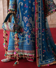 Republic Womenswear | Neoma Festive 26 | Haya