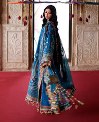 Republic Womenswear | Neoma Festive 26 | Haya