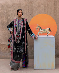 Republic Womenswear | Neoma Festive 26 | Zevar