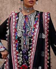 Republic Womenswear | Neoma Festive 26 | Zevar