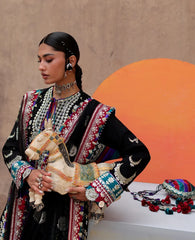 Republic Womenswear | Neoma Festive 26 | Zevar
