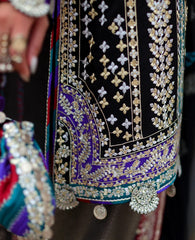 Republic Womenswear | Neoma Festive 26 | Zevar