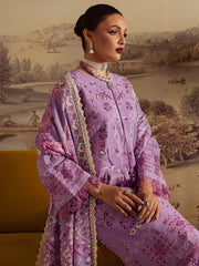 Mahnur | Nova Khaddar 25 | NK - 11