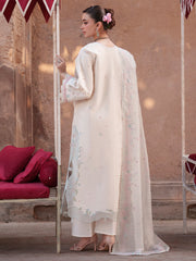Mahnur | Nilofer Luxury Lawn 26 | NL-02