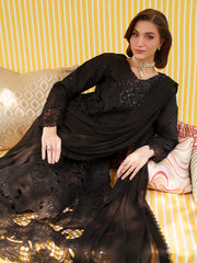Mahnur | Nilofer Luxury Lawn 26 | NL-14