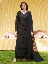 Mahnur | Nilofer Luxury Lawn 26 | NL-14