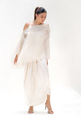 Sania Maskatiya | Summer Festive 26 | Nada