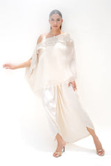 Sania Maskatiya | Summer Festive 26 | Nada