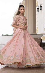 Asifa and Nabeel | Bridal Formals | Khuwab