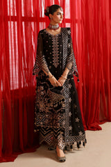 Alizeh | Reena Wedding Formals | AF-HM-4026-NAINA