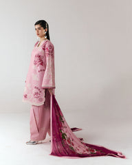 Jugnu | SS 26 Lawn | Nanya
