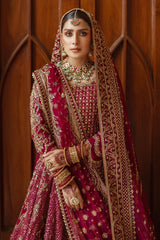 Maryum N Maria | Raah Formals 24 | Kandhari
