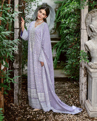 Mushq | Saugaat Pret | Nargis